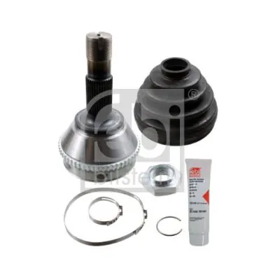 Oferta De Temporada Juego de articulación, árbol de transmisión FEBI BILSTEIN 186064